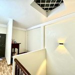 Bán nhà riêng tại lê trọng tấn, 6,5 tỷ, 30m2, giá tốt chỉ với