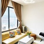 Nhà gấp bán vị trí đẹp sổ vuông vức giá tốt chỉ 3.x tỷ