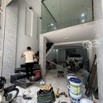 Phân lô gara ô tô phố lạc trung 80m2x6t thang máy, ở ngay hoặc vp công ty 24.5 tỷ