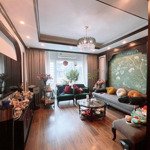 Bán nhà doãn kế thiện, cầu giấy, nhà đẹp thoáng sáng, nội thất xịn, ô tô vào nhà - 66 m2 - 14,5 tỷ
