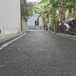 Bắc hồng, đông anh 56m, mt 4,0m giá đầu tư, ở càng đẹp