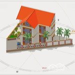 Chính chủ cần tiền bán gấp lô đất thuộc tt thắng - hiệp hoà