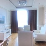 Chủ cần cho thuê chung cư an gia 295 tân kỳ tân quý quận tân phú. 2p, 2wc. giá 9,5 tr. 0936068850