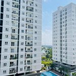 Bán cc giá siêu hời 2,2 tỷ, 77m2 tại orchid park, nguyễn lương bằng, nhà bè, hcm