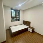 Chính chủ cần bán căn 2 ngủ chung cư 304 hồ tùng mậu cạnh goldmark city giá nhỉnh 3 tỷ