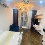 Cần bán scenic 1, dt 70m 2pn-2wc, giá 5ty250, full nội thất. lh: 036.9906.712