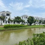 Bán biệt thự aqua city, 9,2 tỷ, 200m2, 3pn, 4wc, 3 tầng, xã long hưng, biên hòa, đồng nai
