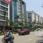 Nhượng đất đấu giá ngay ngoại giao đoàn đường 17m, dt 250m2, mt 18m. sổ đỏ, cạnh công viên