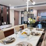 Cho thuê chung cư park legend 1 pn đầy đủ nội thất chỉ 12 triệu dọn vào ở liền lh 08961106