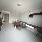 Căn hộ cao cấp có 2 phòng ngủ view biển dqua giá siêu tốt, full nội thất