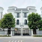 Song lập đường thông phân khu sao biển chỉ 26 tỷ - duy nhất tại vinhomes ocean park gia lâm