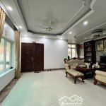 Bán biệt thự khu bt05 - kđt việt hưng, lb, hn. dt 192m2, view vườn hoa, giá 42 tỷ. lh 0904069986