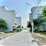 Cần bán lô góc 67m đất đấu giá x2 xã lại yên.đường 13m vỉa hè 2,5m