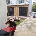 Bán đất hoa thám, la phù, lô góc, sát kđt geleximco an khánh