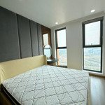 Cho thuê căn hộ anland lakeview, giá ưu đãi 11 triệu, 74m2, 2pn, 2wc