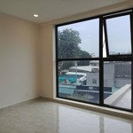 Cho thuê ch park legend đường hoàng văn thụ q. tân bình - giá: 12,5 triệu/tháng