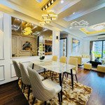 Chính chủ bán căn 2pn 2vs, dt 74m2, view biệt thự, tầng 1x siêu đẹp anland 3, giá 4,x tỷ 0975645309