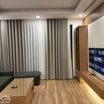 Bán căn hộ chung cư hà nội paragon 86 duy tân, 2pn 2wc, dt: 84m2, giá: 6,95 tỷ