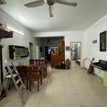 Nhà đẹp nhà rộng giá cực tốt tại khu đô thị xala chỉ 3.5 tỷ