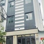 Cần xoay vốn bán gấp tân phước p6 q10. dt 91,8m2 giá 3tỷ290 gần lottemart q11. đang cho thuê 31tr