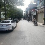 Bán nhà phố thượng thanh long biên 47m2 4 tầng 6,2 tỷ cách 1 nhà ra oto tránh - ko lỗi phong thủy