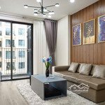 Bán gấp căn hộ 2pn2wc ngay làng đại học thủ đức chỉ 2,5ty. bank hỗ trợ vay 80% miễn lãi suất 1 năm
