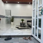 Nguyễn thị búp - 50m2 - hxh - chỉ 2 tỷ 2