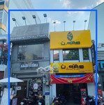 Bán nhà mặt phố đặng văn ngữ, 39 tỷ, 184m2, 10pn, 10wc, view đẹp, giá tốt tại phú nhuận, hcm