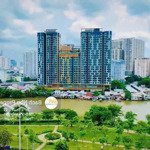 Bán penthouse de la sol, tôn thất thuyết, 31,7 tỷ, 355m2, 4pn, 3wc, pháp lý đầy đủ