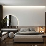 Chính chủ cần bán căn 2 ngủ chung cư 304 hồ tùng mậu ngay cạnh goldmark giá nhỉnh 3 tỷ .0979343959