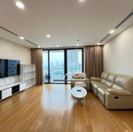 Cho thuê ch 3pn, 107m2 giá siêu hời tại the zei lê đức thọ, mỹ đình 2, nam từ liêm, hà nội
