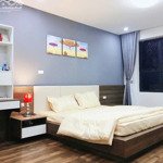 Cần cho thuê căn hộ 2pn2wc- 74m2 cc the terra an hưng full nội thất giá 12tr, lh 0975645309