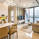 Chủ bán căn 2p the prince residence, nguyễn văn trỗi, phú nhuận, giá 6.3 tỉ.lh 0902.500.765
