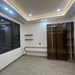 Chính chủ bán nhà mới xây 4*15m, 4 tầng lê đức thọ - gv 10,3 tỷ siêu hời