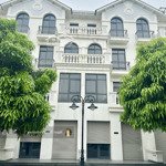 Bán nhanh lk sao biển 01 - đông nam sổ lâu dài chỉ 16,5 tỷ tại vinhomes ocean park gia lâm
