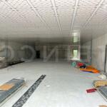 Cho thuê mặt bằng - kho xưởng 240m² mặt tiền đường trần hoàng na, p. hưng thạnh, q. cái răng, tp. cần thơ, thuê 20 triệu/ tháng