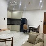 Cho thuê ch 1pn, 1wc tại happy one central, 8,5 triệu, 52m2