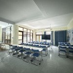 Cho thuê toà nhà tại vạn phúc - hà đông làm vp, trung tâm xkld