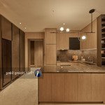 Sáng trần - bán căn 2 phòng ngủ the opusk residencediện tích84m2 view sông. giá bán 27.4 tỷ (tầng cao)