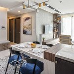 Chính chủ cần bán chcc viva riverside, quận 6,diện tích68m2, 2pn/ 2 vệ sinhgiá 3.2 tỉ liên hệ: 0899,874,805 mão