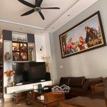 Sở hữu ngay nhà đẹp hoàn thiện cao cấp - khu b geleximco an khánh, ở ngay, giá chỉ nhỉnh 12 tỷ