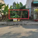 Cần xoay vốn gán bán nhanh 120m2 đất tc giá 800 triệu mt đ. hoàng văn thụ, p.1 gần chợ tt bảo lộc