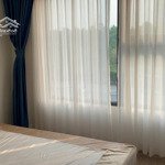 Cho thuê 2pn + diện tích lớn 69m2 vinhomes grand park quận 9