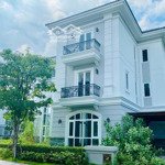 Bán biệt thự đơn lập sol villas giá gốc cđt, góp 18 tháng. chỉ 2 căn duy nhất giá 100 tr/m2