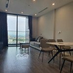 Chính chủ bán 2 pn đủ đồ cc chiến sĩ bộ công an thái hà , 70m2 đường phạm văn đồng