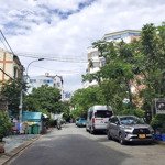 Bán gấp nhà 5.5x21m, 1 lầu giá 13tỷ tn 20 triệu, mt đường số lý phục man p. bình thuận q7