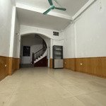 Bán nr 5pn + 4wc tại ngụy như kon tum, thanh xuân, 28 triệu, 65m2, view đẹp