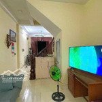 Rẻ nhất hà đông, 45m2, 5 tầng ở sướng. chỉ hơn 5 tỷ
