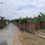 Bán đất 362, tân viên, an lão, hải phòng, giá tốt, 179m2, view đẹp