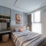 Chủ cần cho thuê chung cư an gia 295 tân kỳ tân quý quận tân phú, 2p, 2wc. giá 10tr/1th. 0902909450